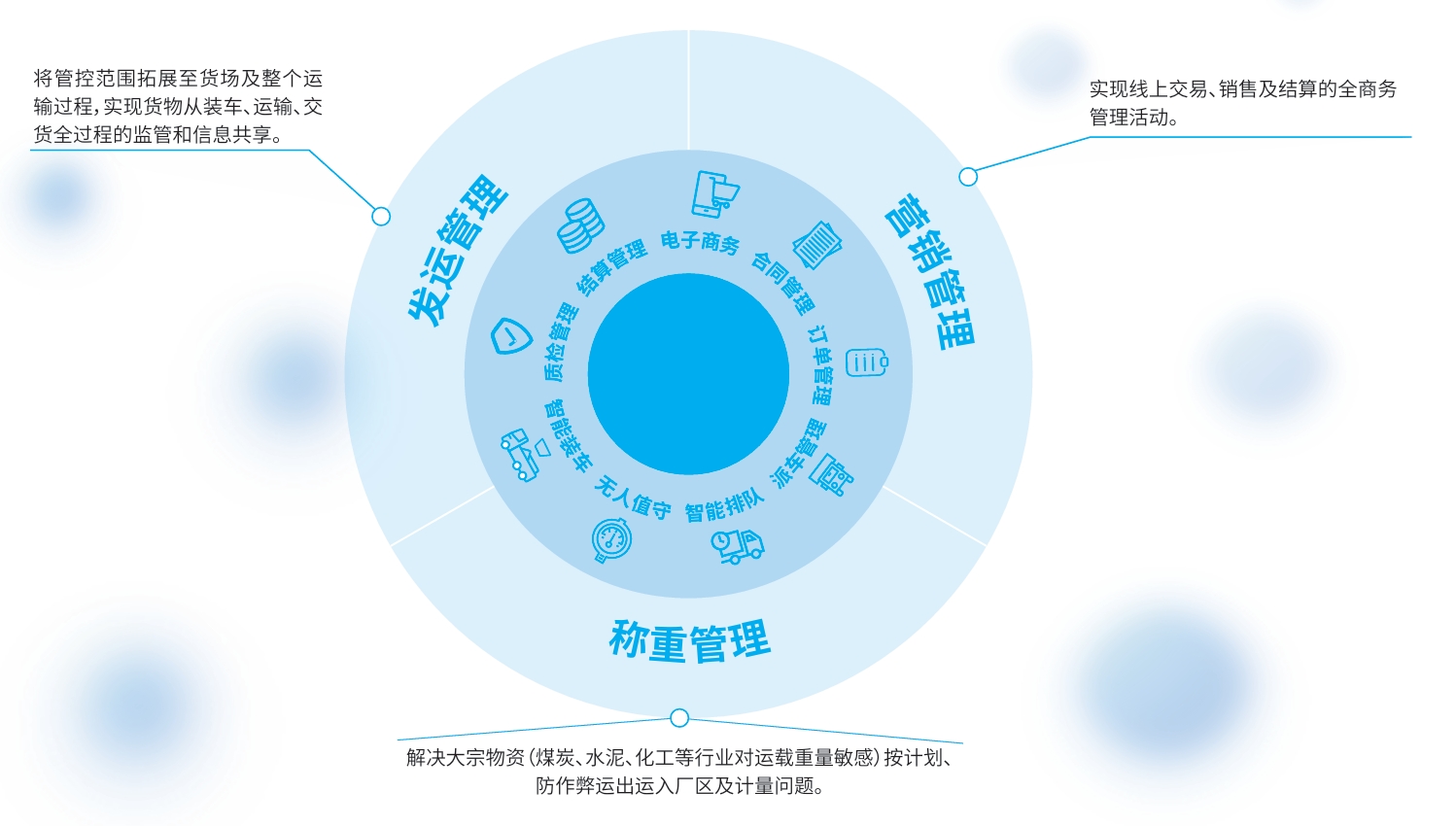 微信截圖_20240313141751.png